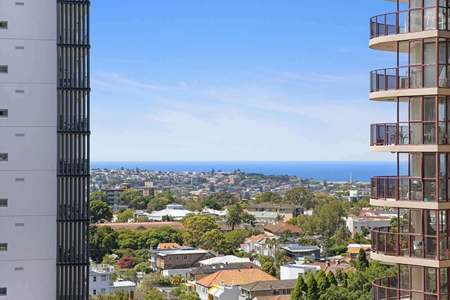 1405/241 Oxford Street Bondi Junction