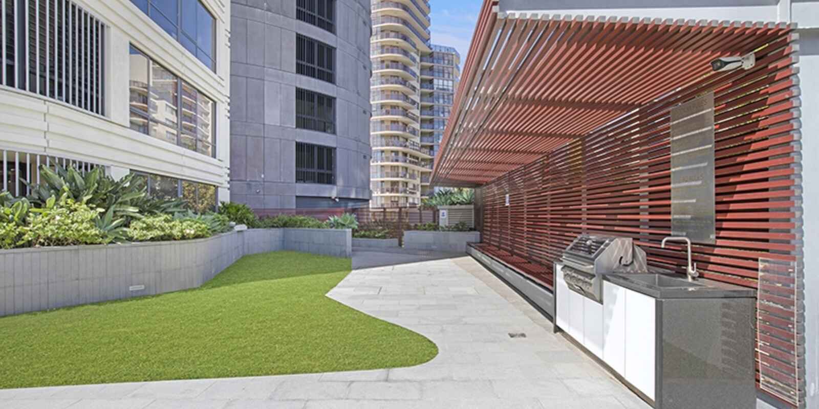 1405/241 Oxford Street Bondi Junction