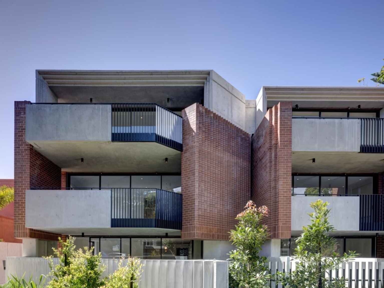 Apartment For Lease 12/1 Spencer Street Rose Bay