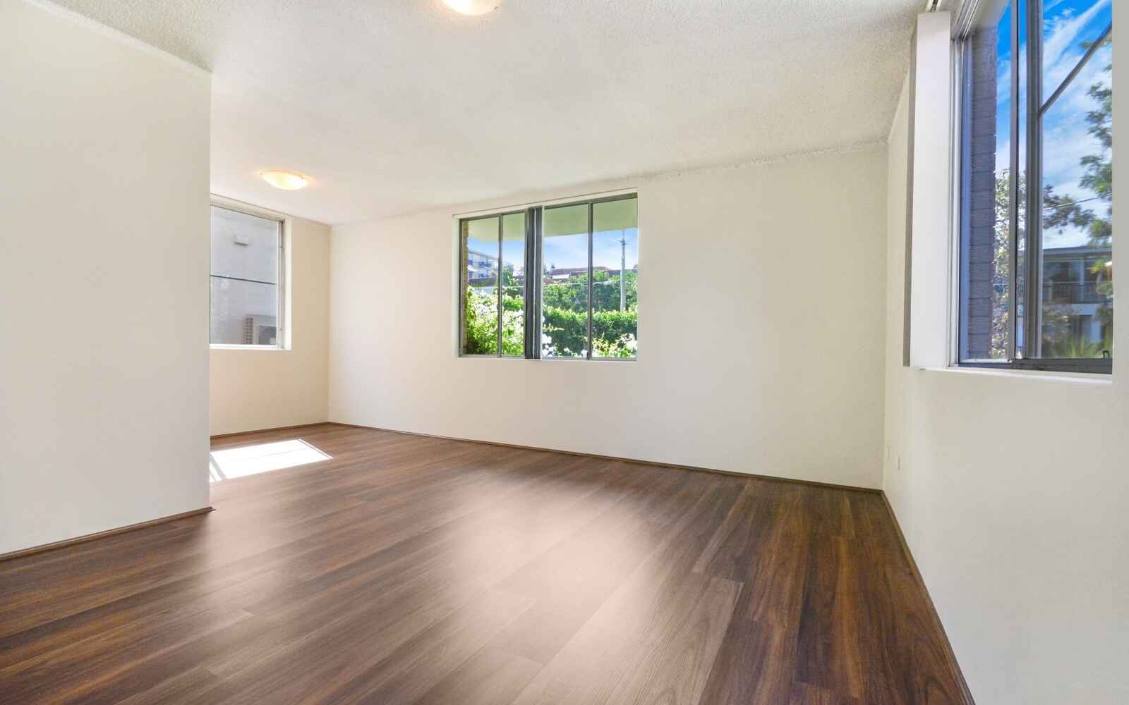 Apartment For Lease 1/11 Belgrave Street Bronte