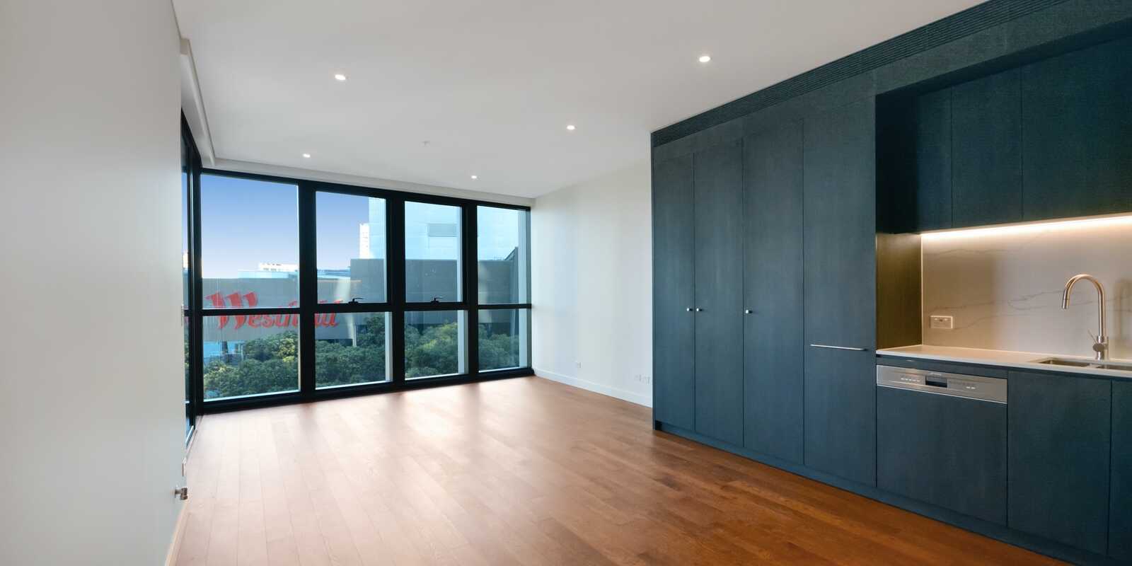 501/568 Oxford Street Bondi Junction