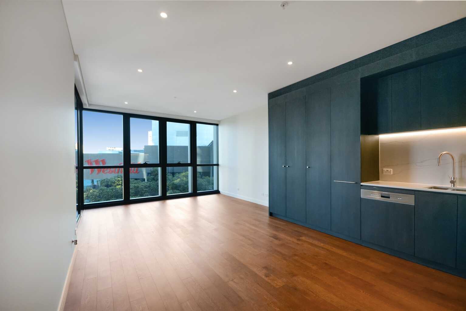 501/568 Oxford Street Bondi Junction