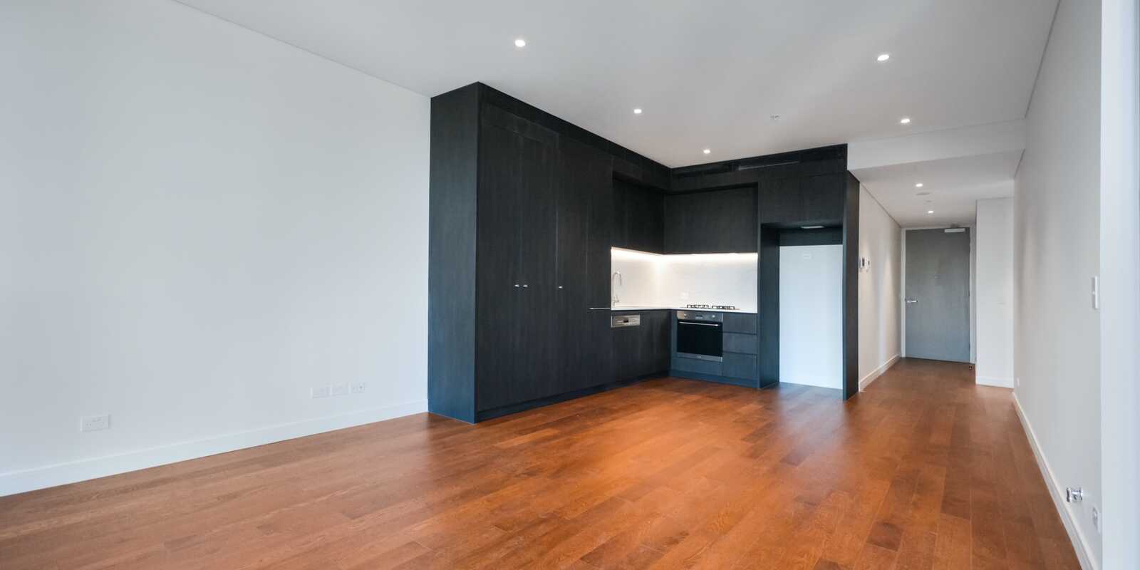 501/568 Oxford Street Bondi Junction