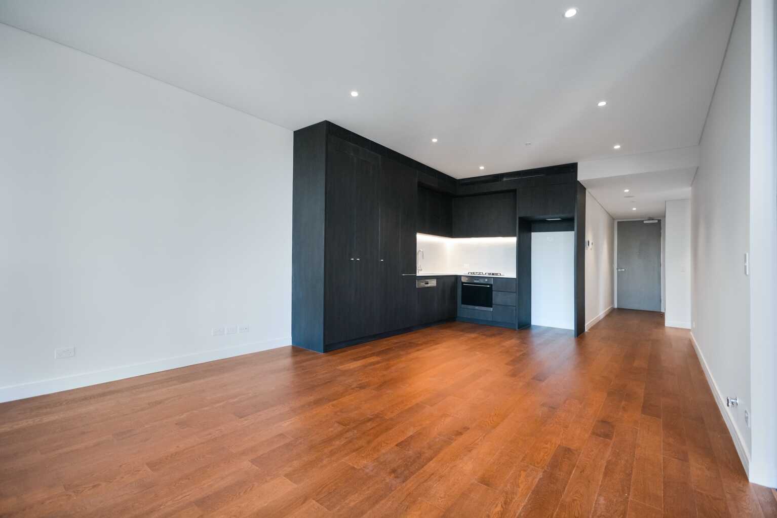 501/568 Oxford Street Bondi Junction