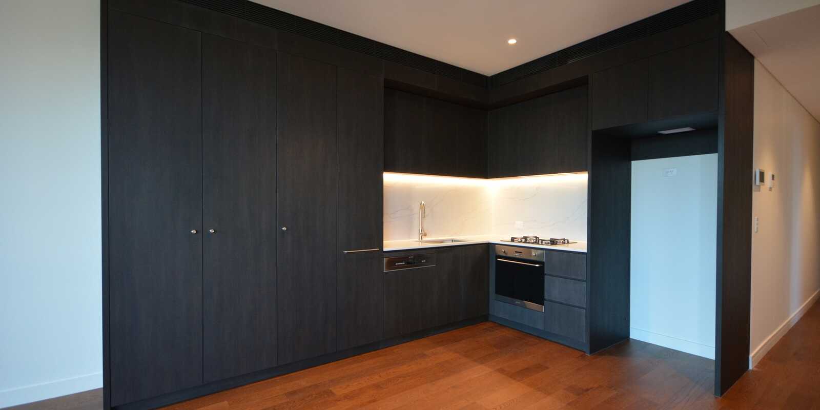 501/568 Oxford Street Bondi Junction