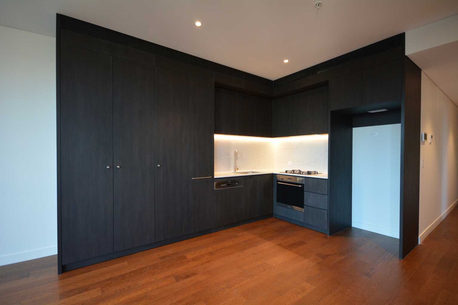 501/568 Oxford Street Bondi Junction