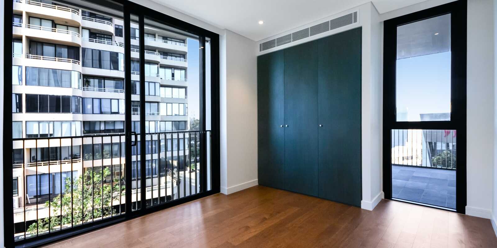501/568 Oxford Street Bondi Junction