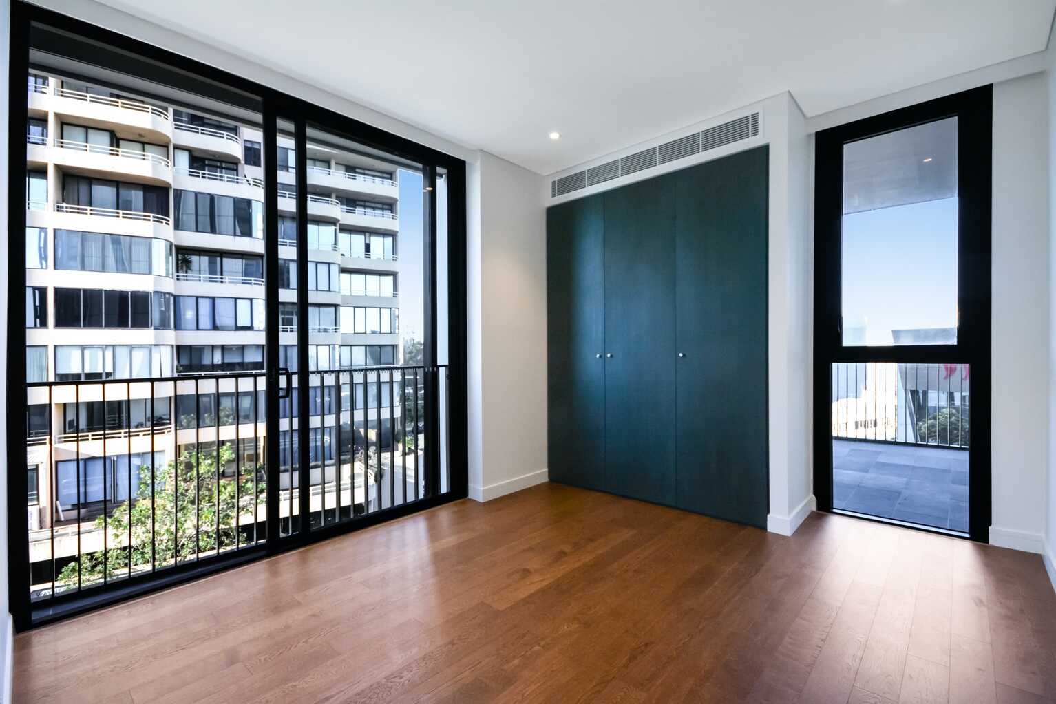 501/568 Oxford Street Bondi Junction