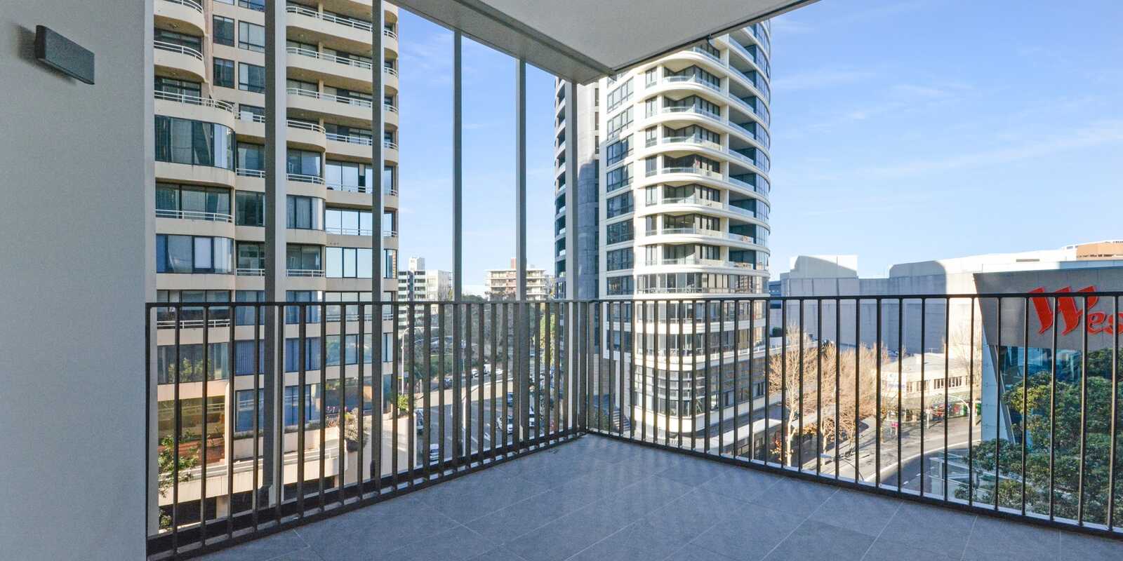 501/568 Oxford Street Bondi Junction