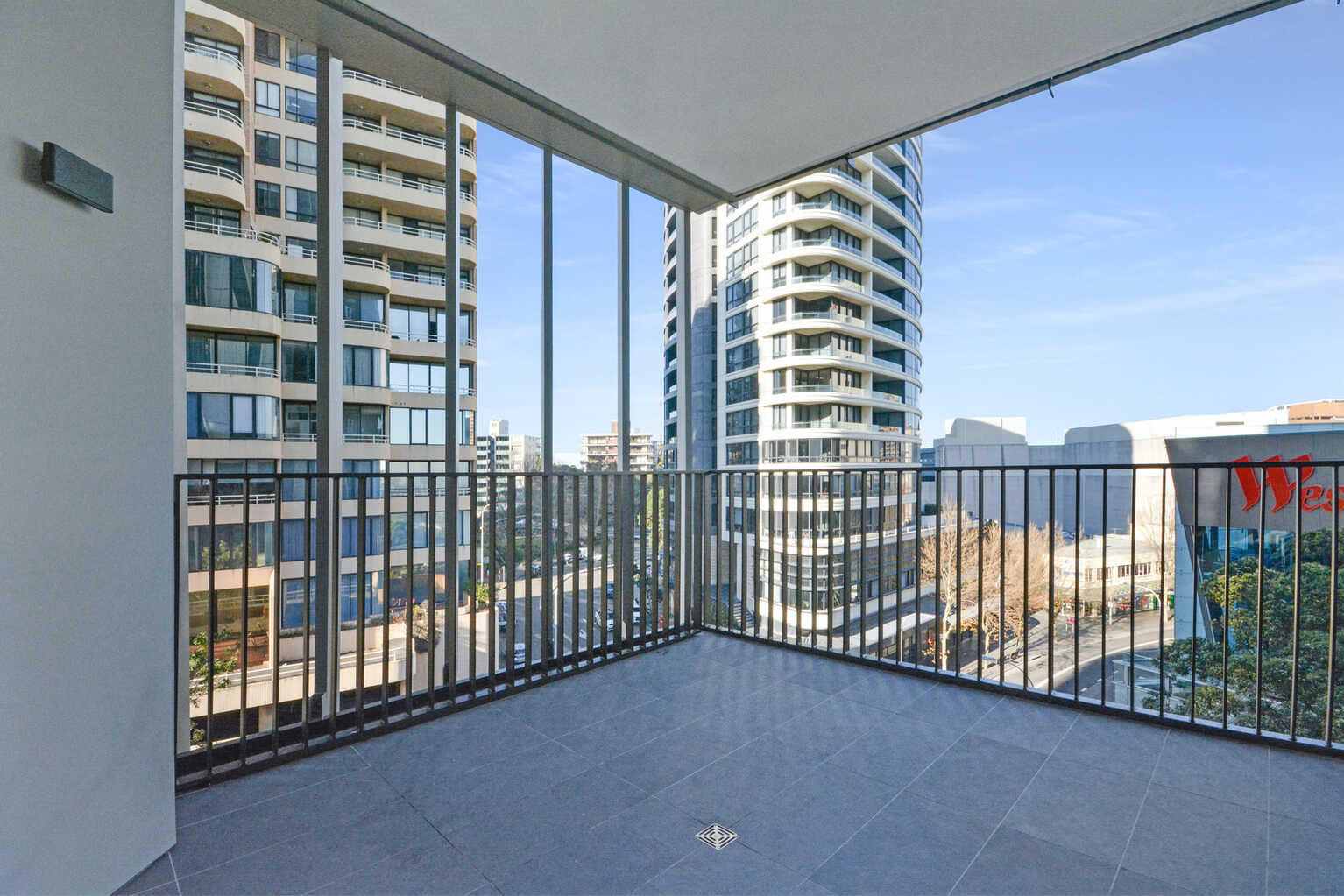 501/568 Oxford Street Bondi Junction