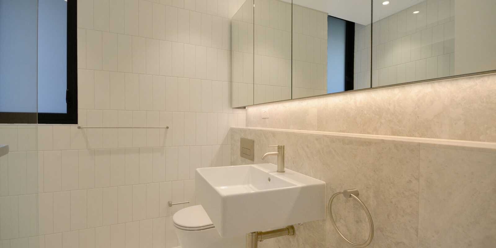 501/568 Oxford Street Bondi Junction