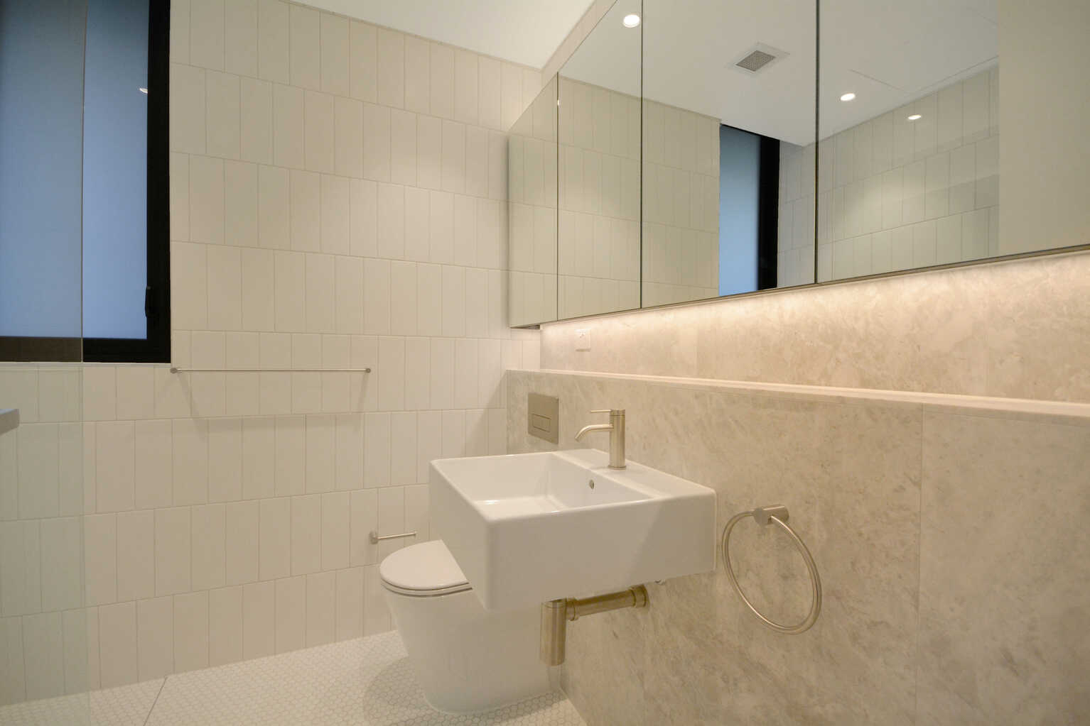 501/568 Oxford Street Bondi Junction
