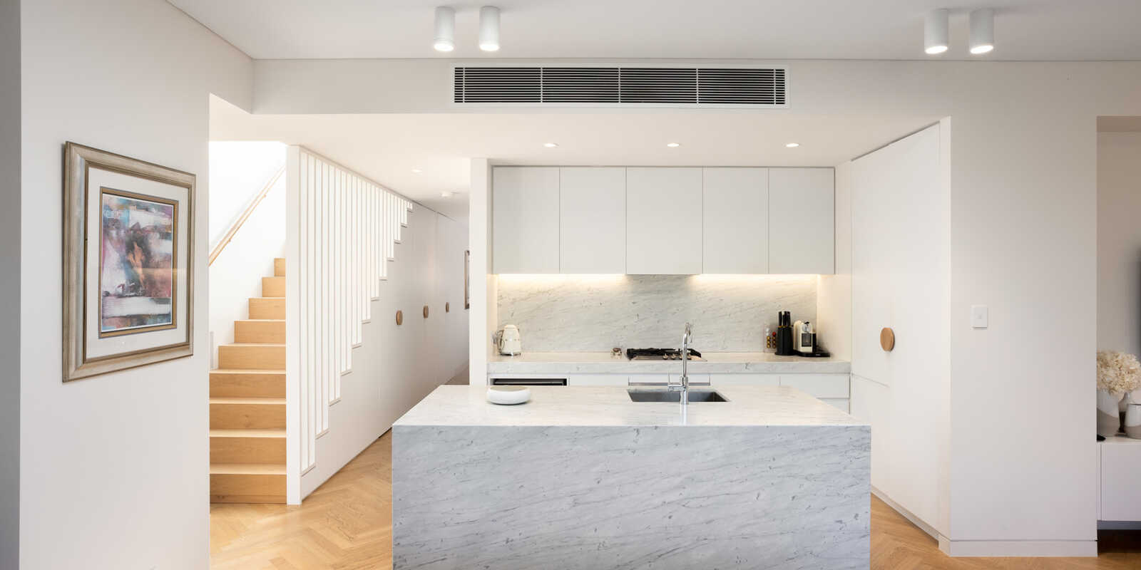 11/49-51 Spencer Street Rose Bay 11/49-51 Spencer Street Rose Bay