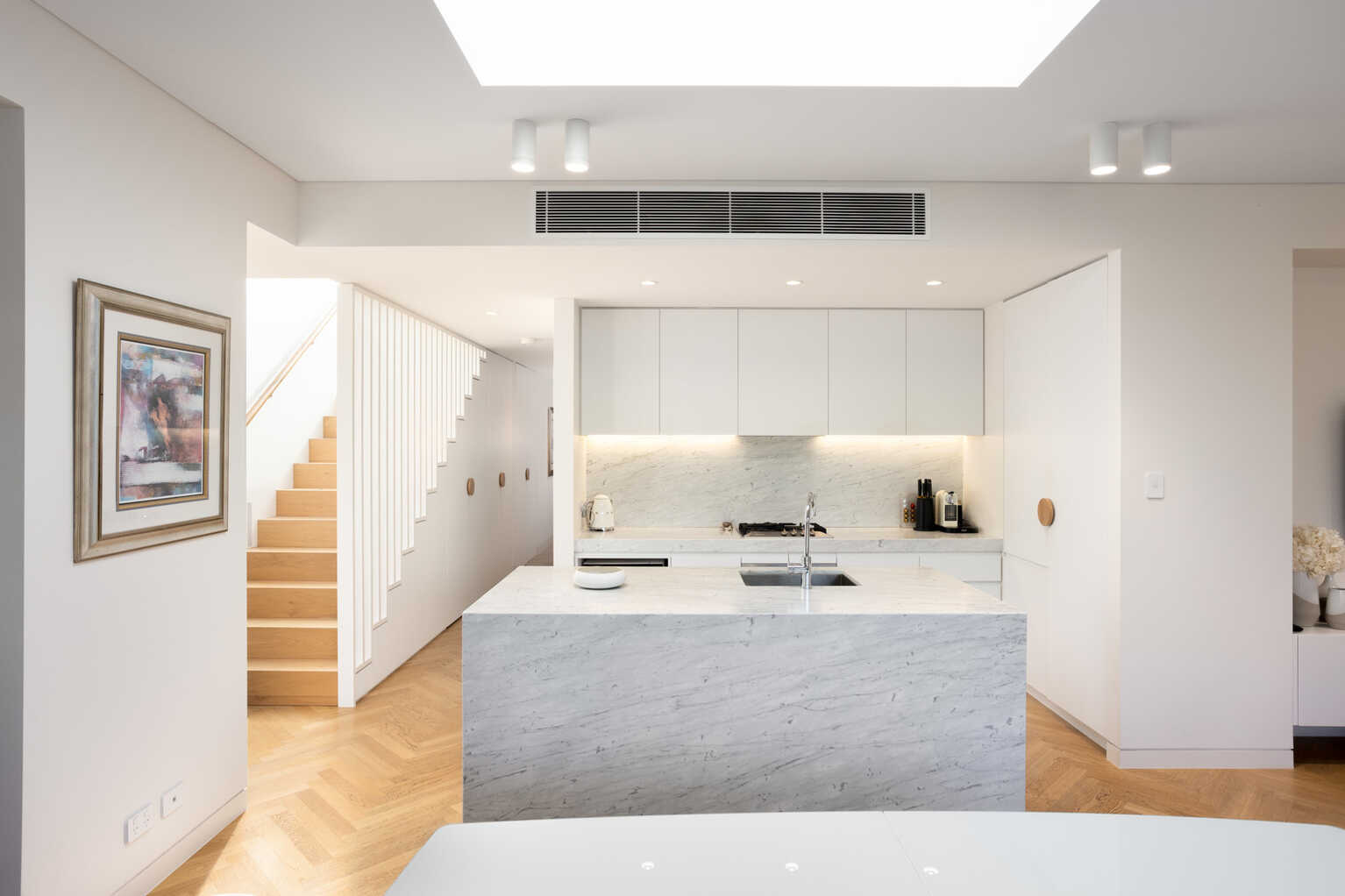11/49-51 Spencer Street Rose Bay 11/49-51 Spencer Street Rose Bay