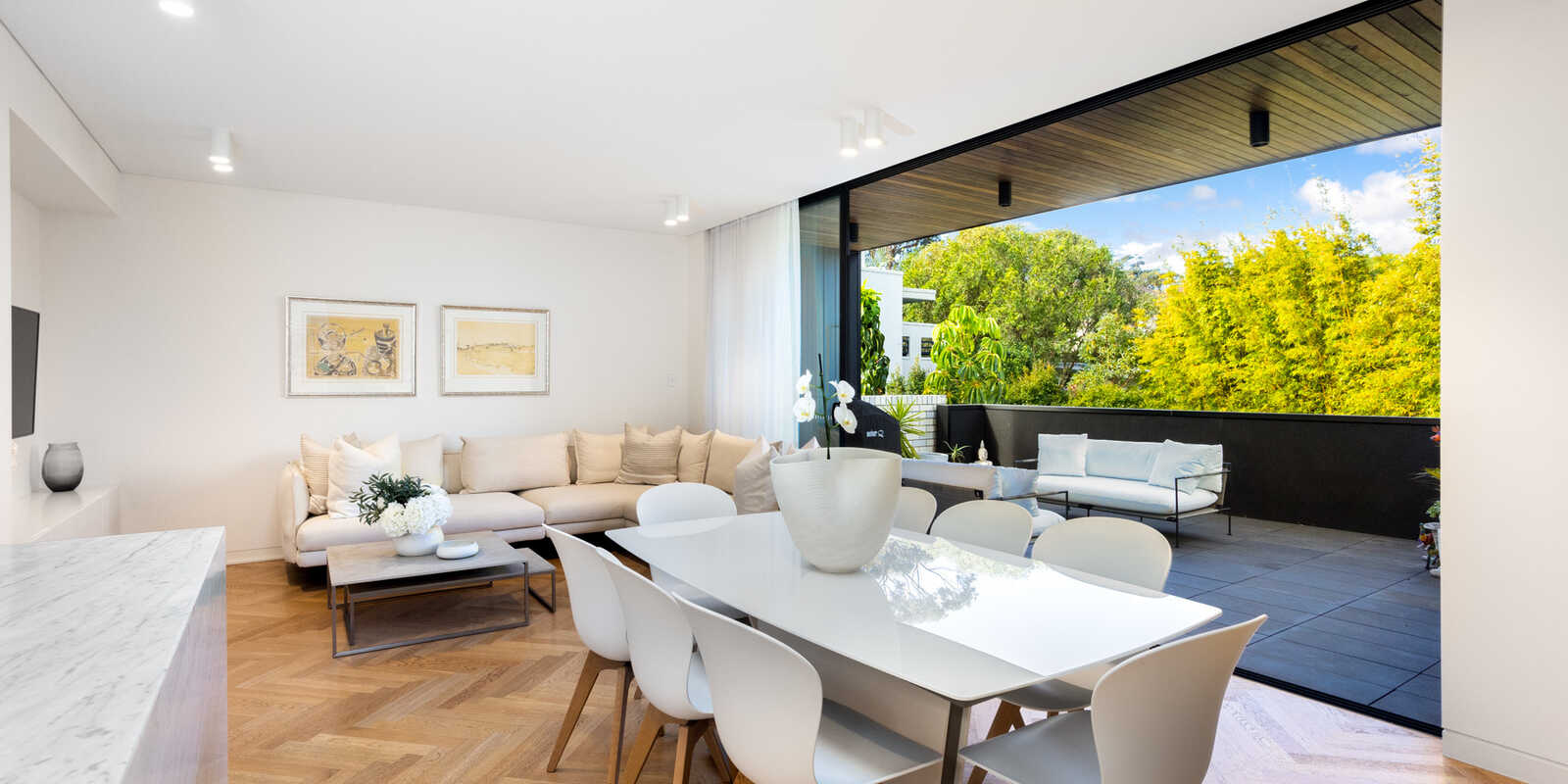 11/49-51 Spencer Street Rose Bay 11/49-51 Spencer Street Rose Bay