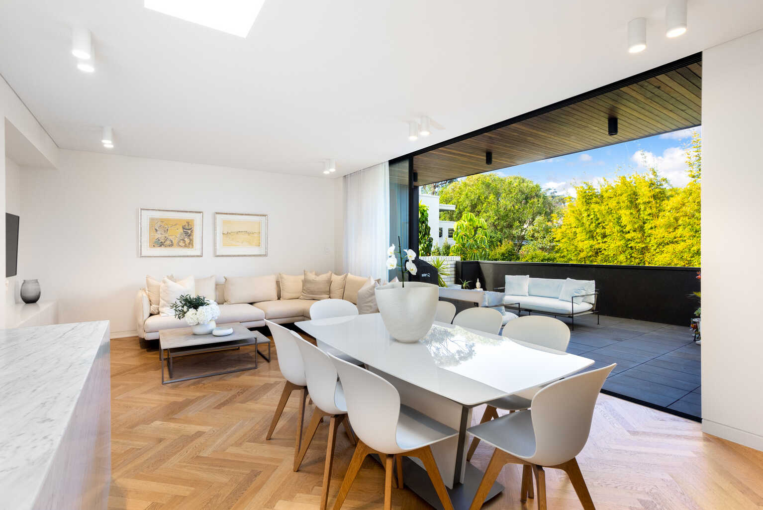 11/49-51 Spencer Street Rose Bay 11/49-51 Spencer Street Rose Bay