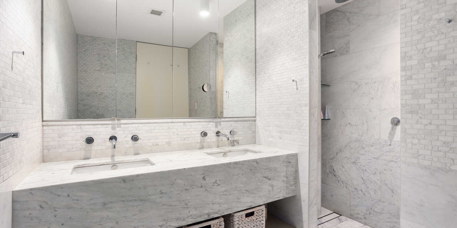 11/49-51 Spencer Street Rose Bay 11/49-51 Spencer Street Rose Bay
