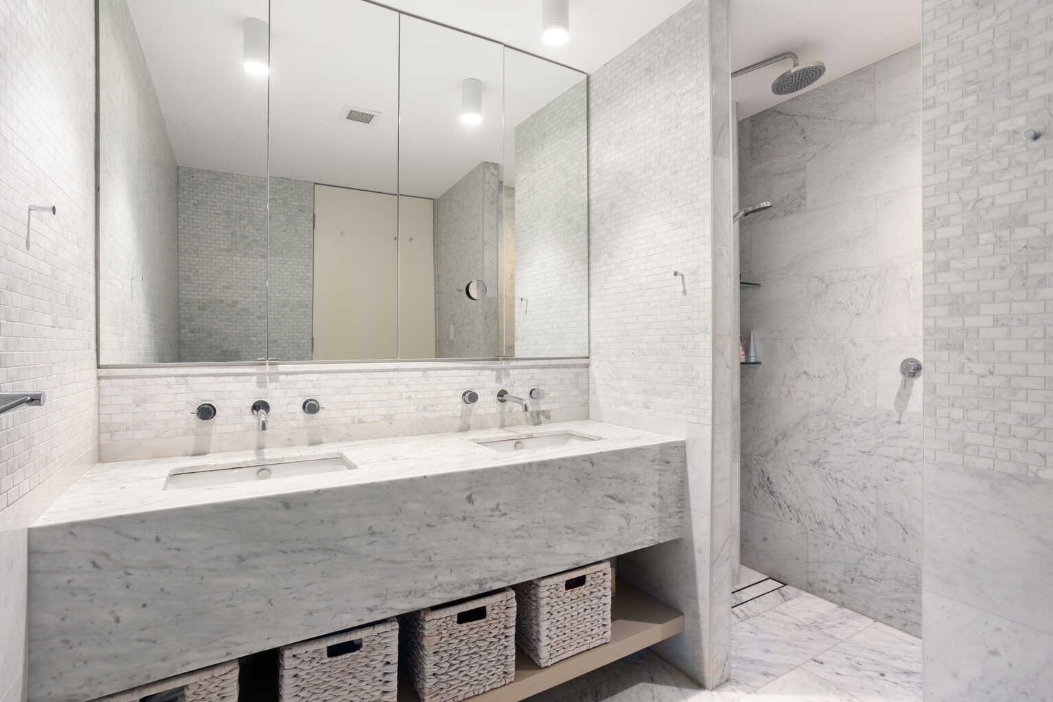 11/49-51 Spencer Street Rose Bay 11/49-51 Spencer Street Rose Bay
