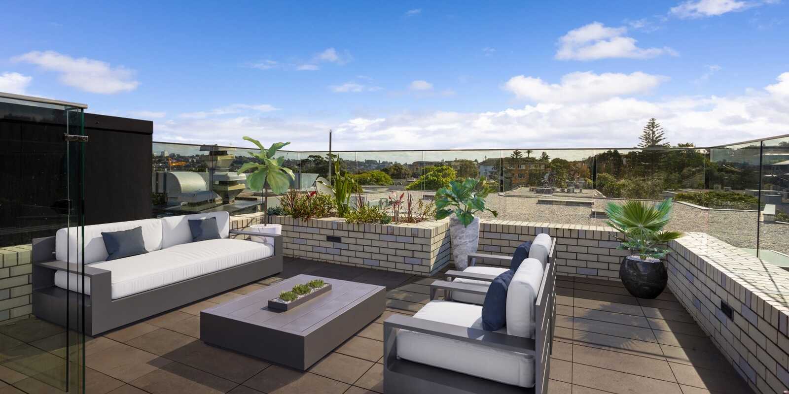 11/49-51 Spencer Street Rose Bay 11/49-51 Spencer Street Rose Bay