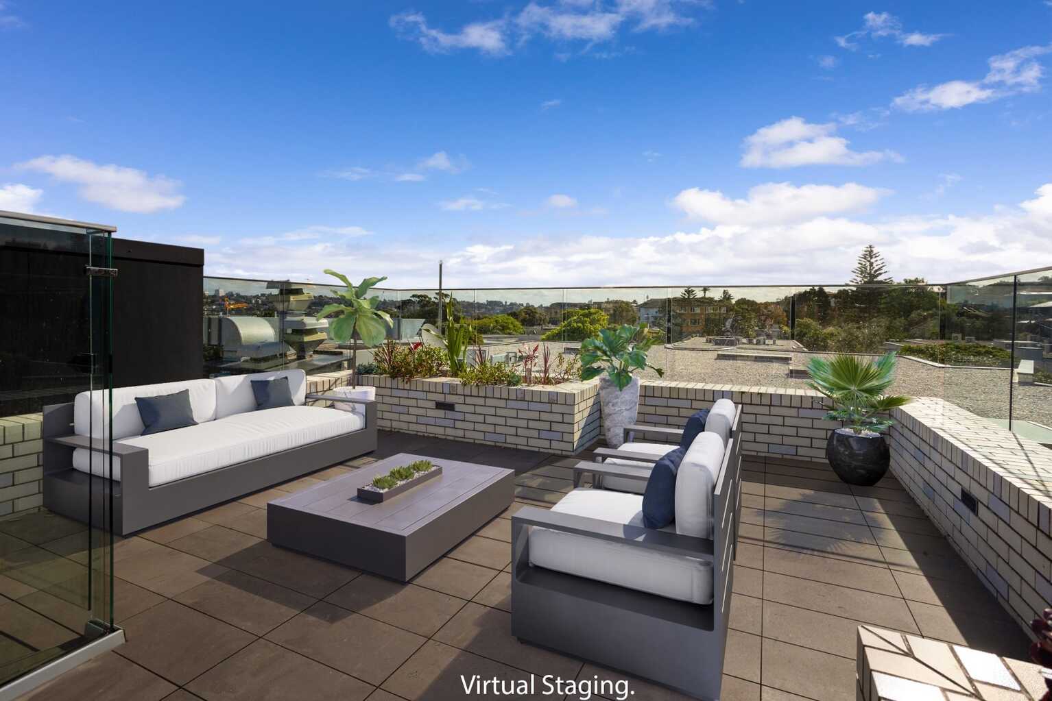 11/49-51 Spencer Street Rose Bay 11/49-51 Spencer Street Rose Bay