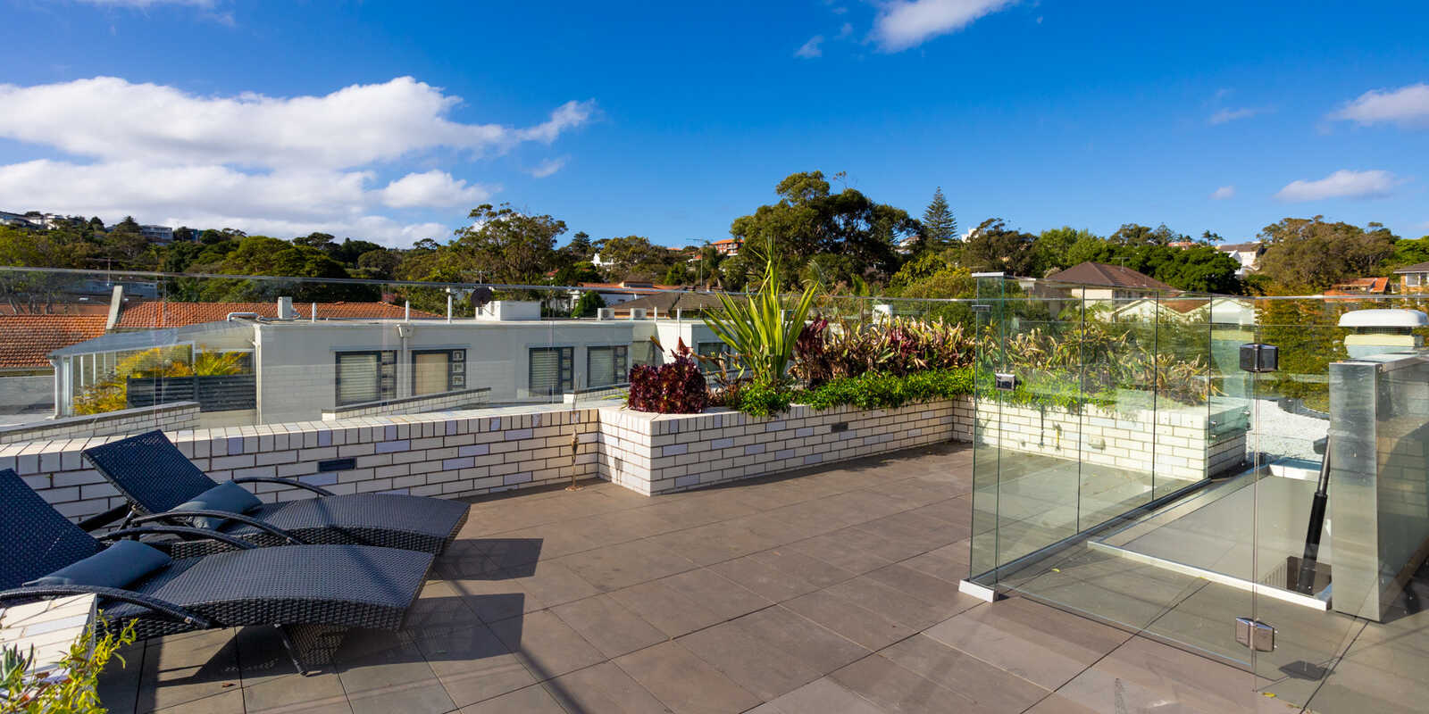 11/49-51 Spencer Street Rose Bay 11/49-51 Spencer Street Rose Bay