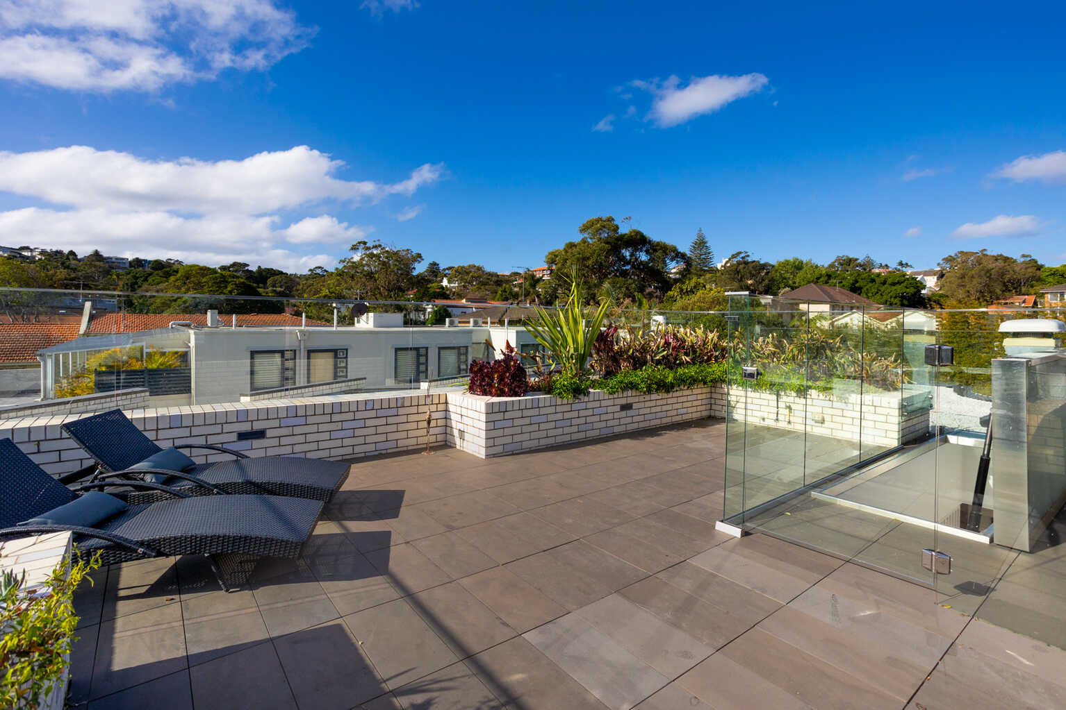 11/49-51 Spencer Street Rose Bay 11/49-51 Spencer Street Rose Bay