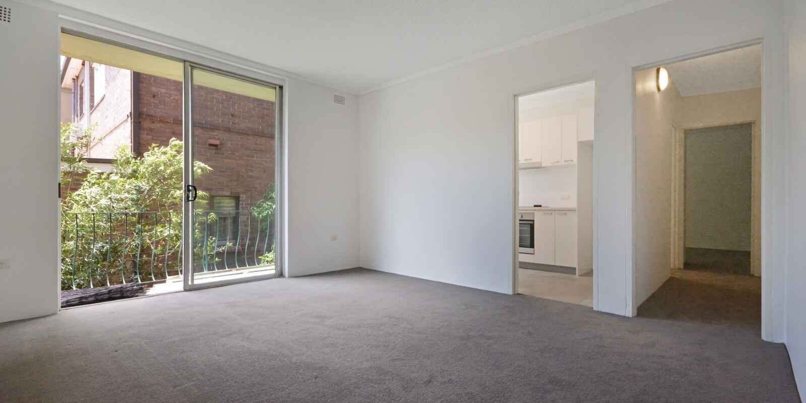 2/69 Cowper Street Randwick 2/69 Cowper Street Randwick