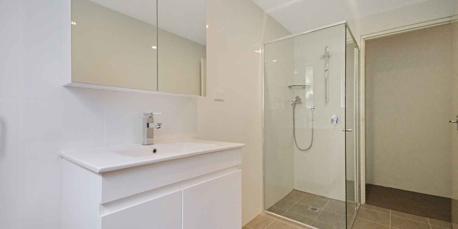 2/69 Cowper Street Randwick 2/69 Cowper Street Randwick