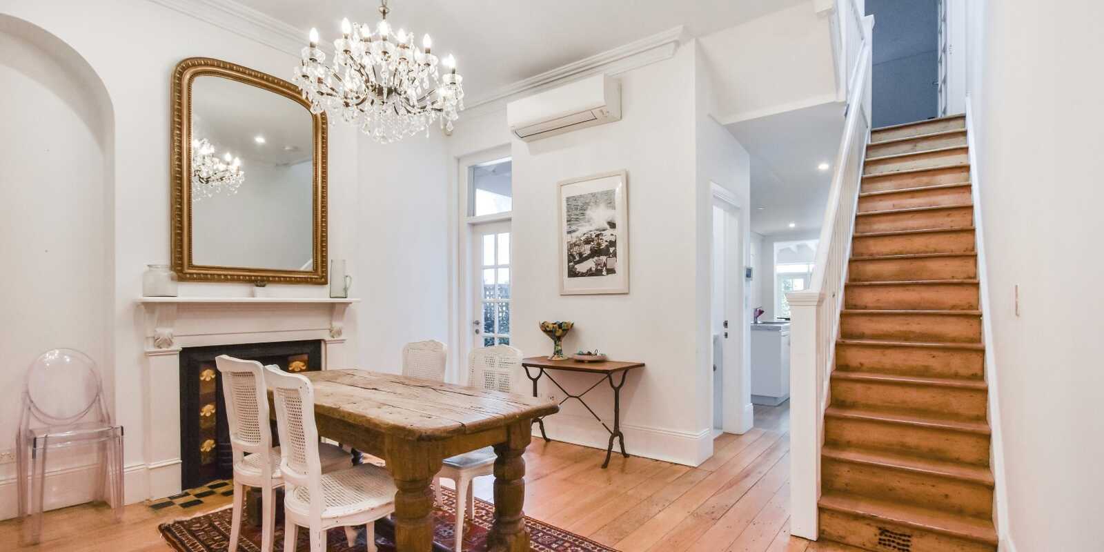 53 Bon Accord Avenue Bondi Junction 53 Bon Accord Avenue Bondi Junction