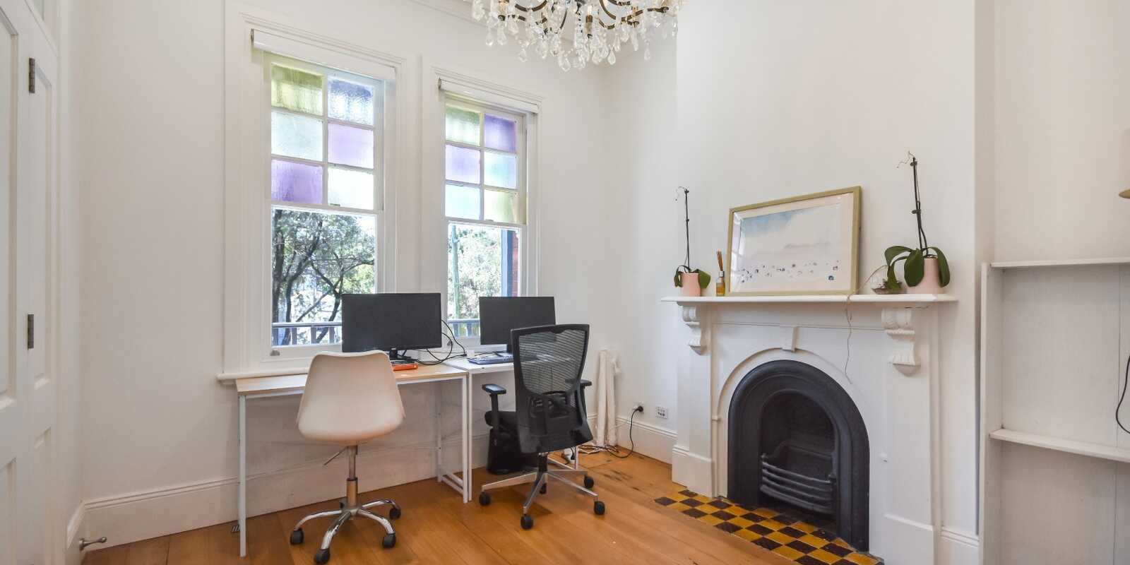 53 Bon Accord Avenue Bondi Junction 53 Bon Accord Avenue Bondi Junction