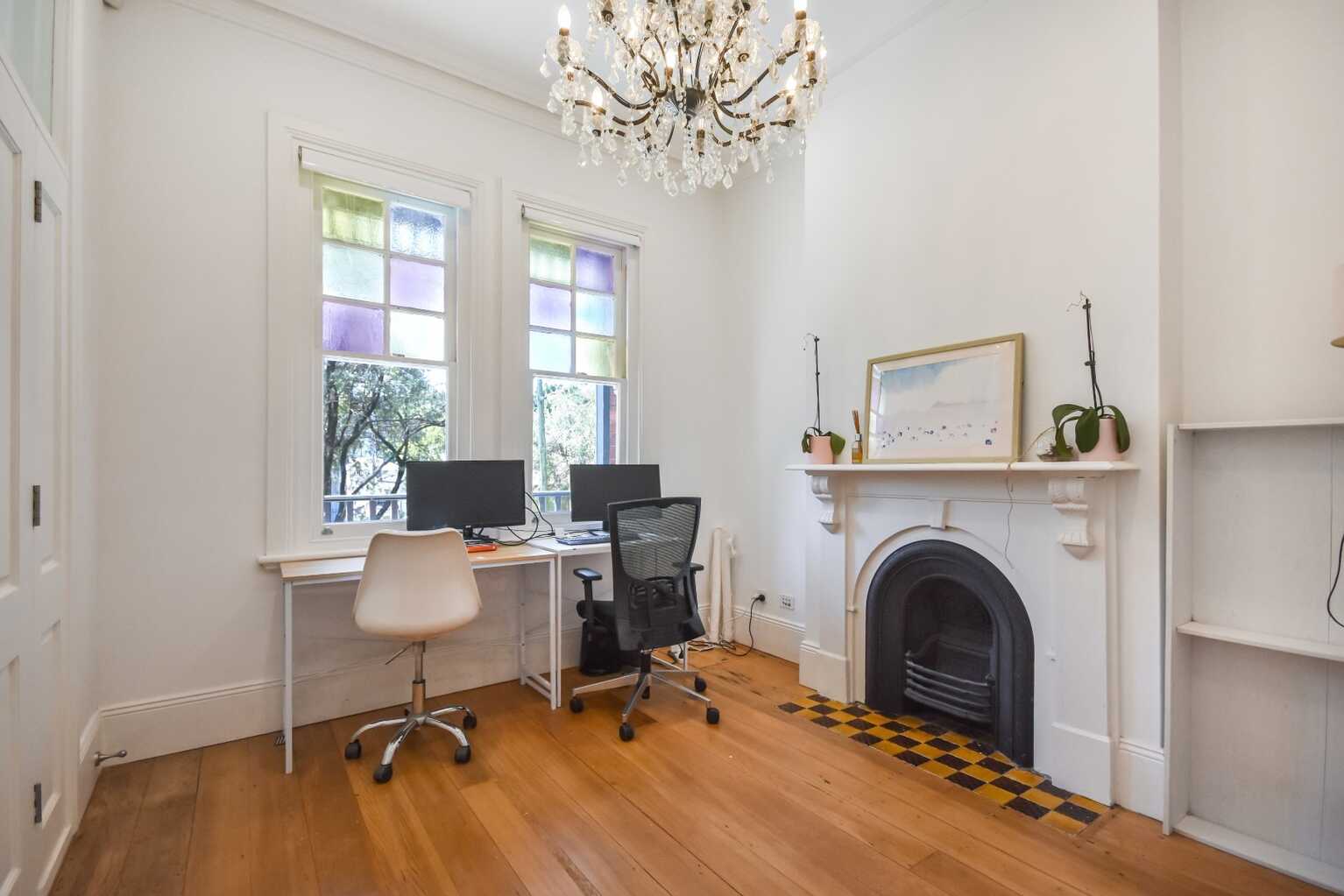53 Bon Accord Avenue Bondi Junction 53 Bon Accord Avenue Bondi Junction