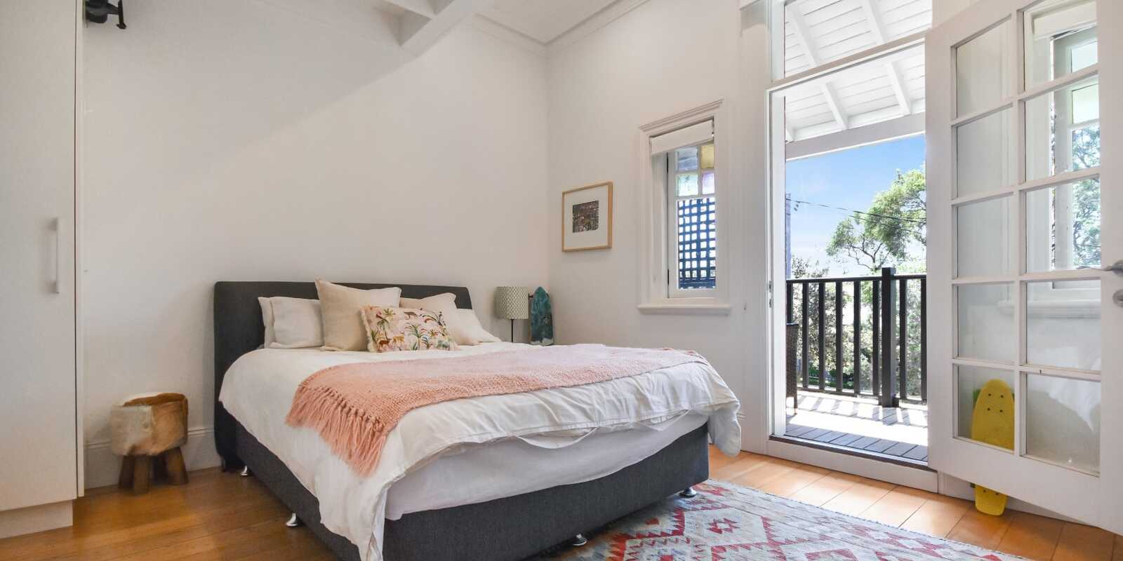 53 Bon Accord Avenue Bondi Junction 53 Bon Accord Avenue Bondi Junction