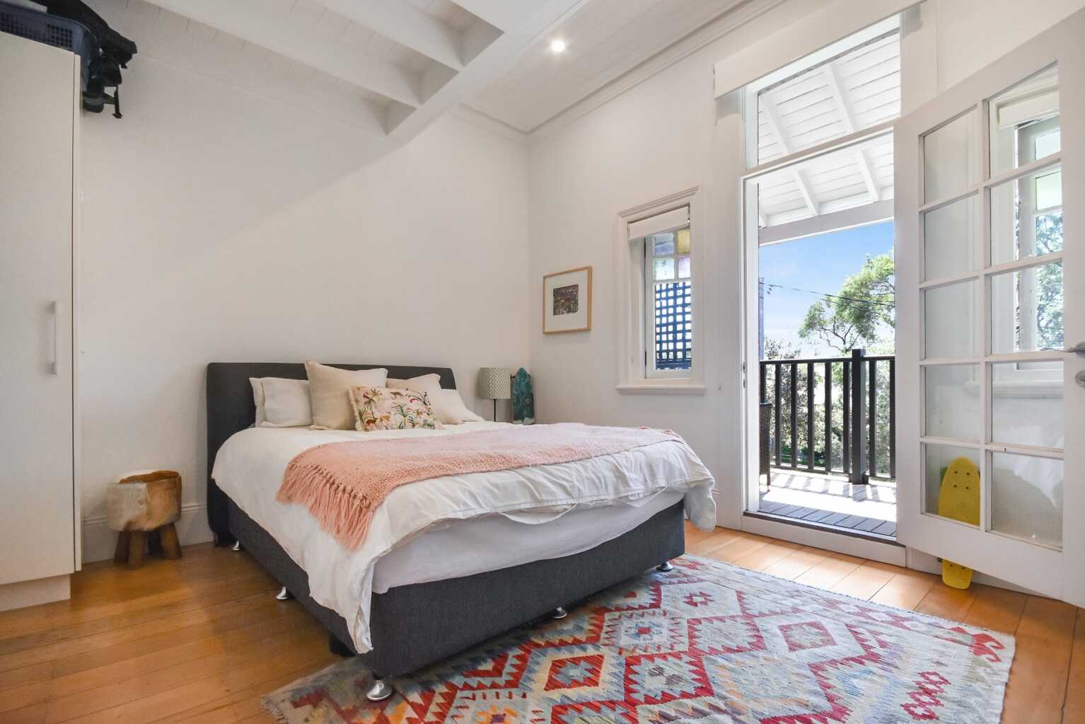 53 Bon Accord Avenue Bondi Junction 53 Bon Accord Avenue Bondi Junction