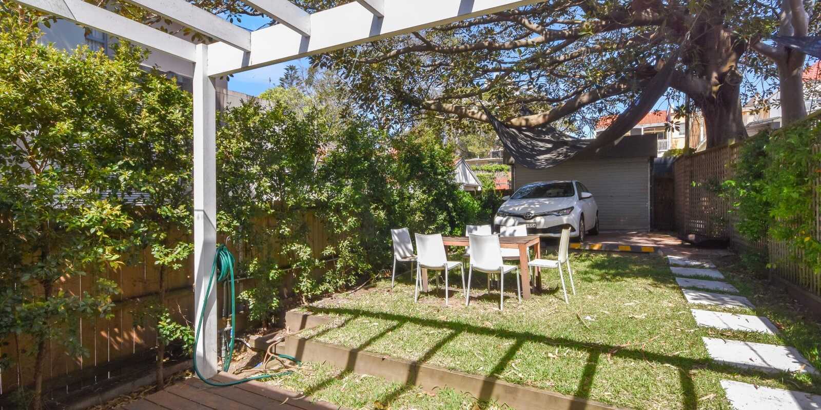 53 Bon Accord Avenue Bondi Junction 53 Bon Accord Avenue Bondi Junction