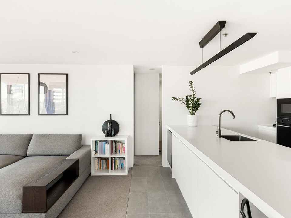 1706/3 Kings Cross Road Darlinghurst