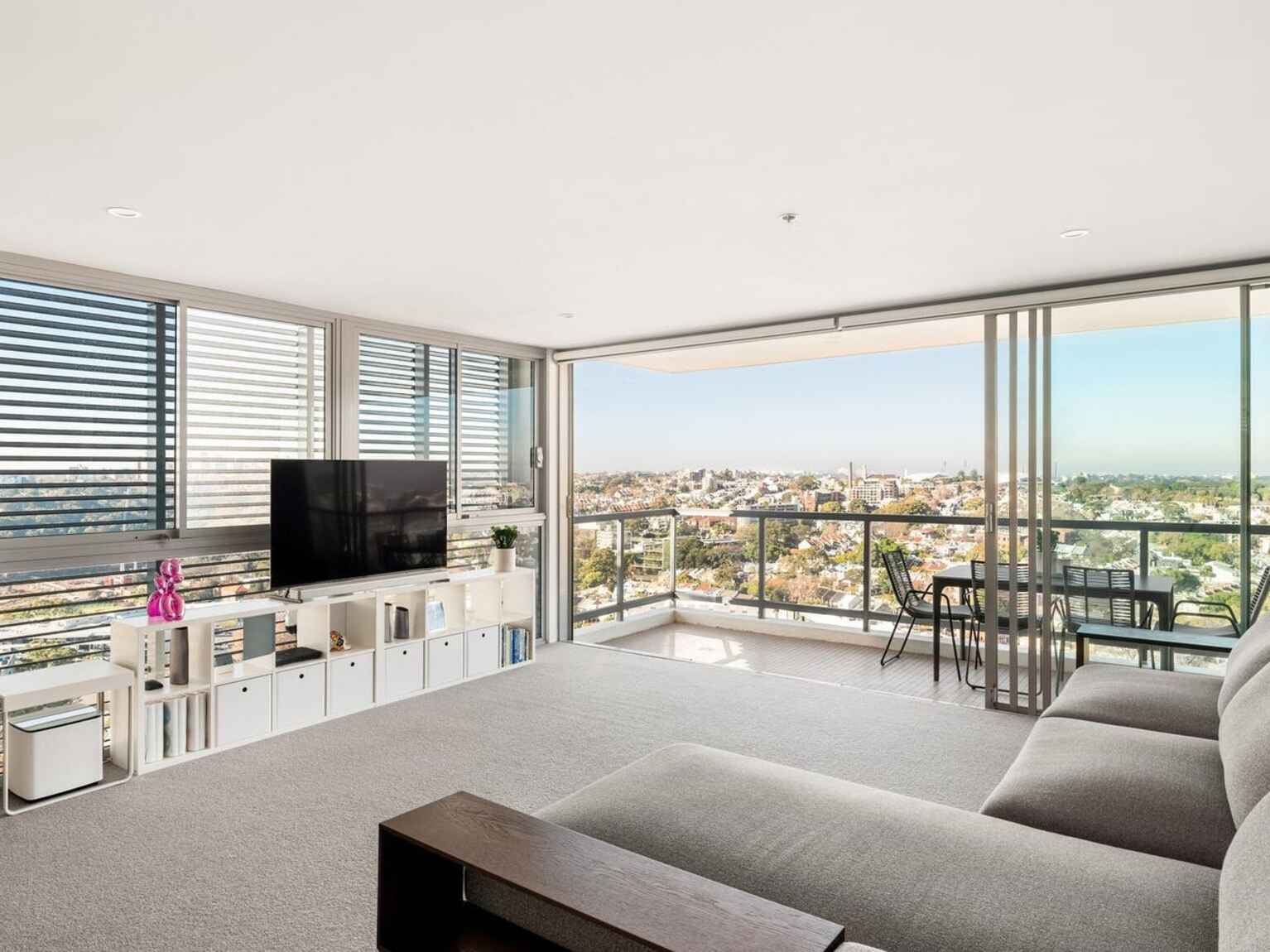 1706/3 Kings Cross Road Darlinghurst