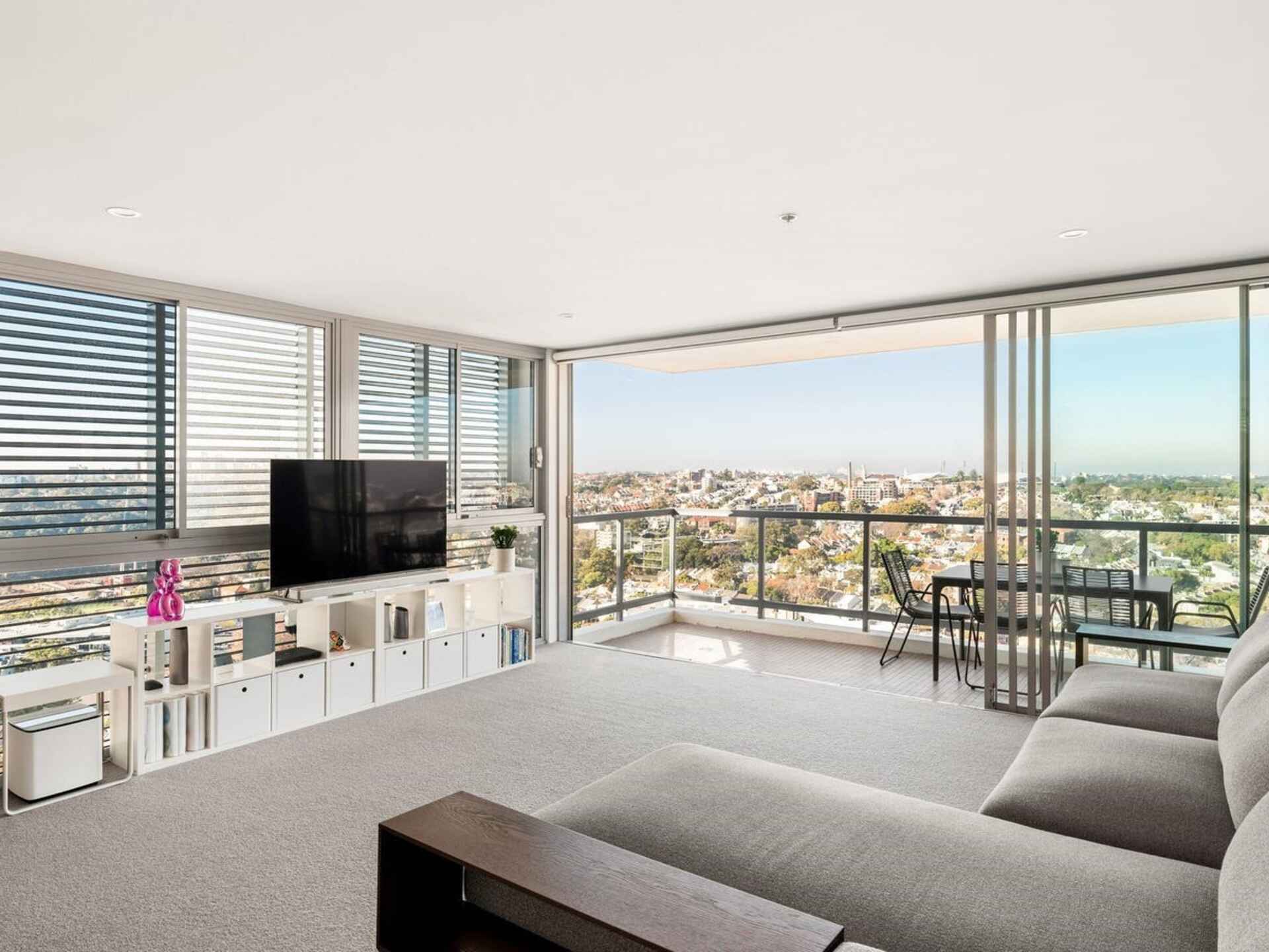 1706/3 Kings Cross Road Darlinghurst