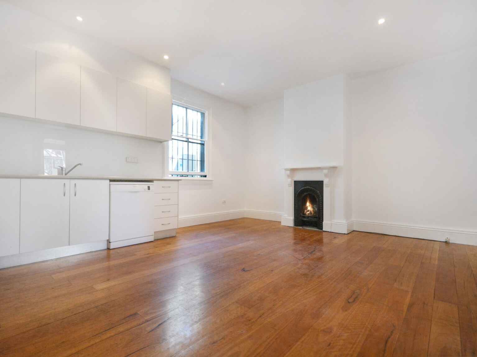 1/306 South Dowling Street Paddington