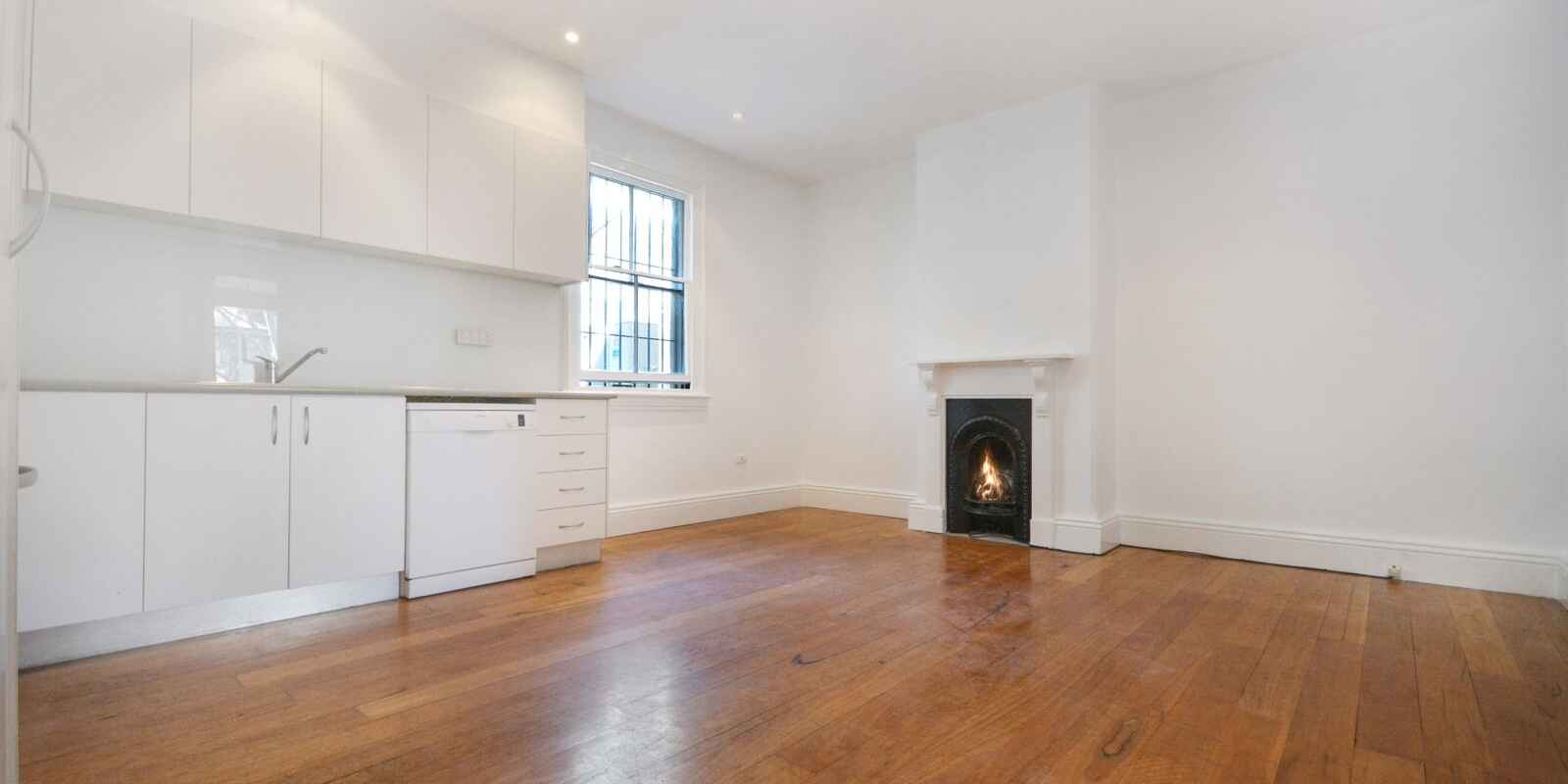 1/306 South Dowling Street Paddington