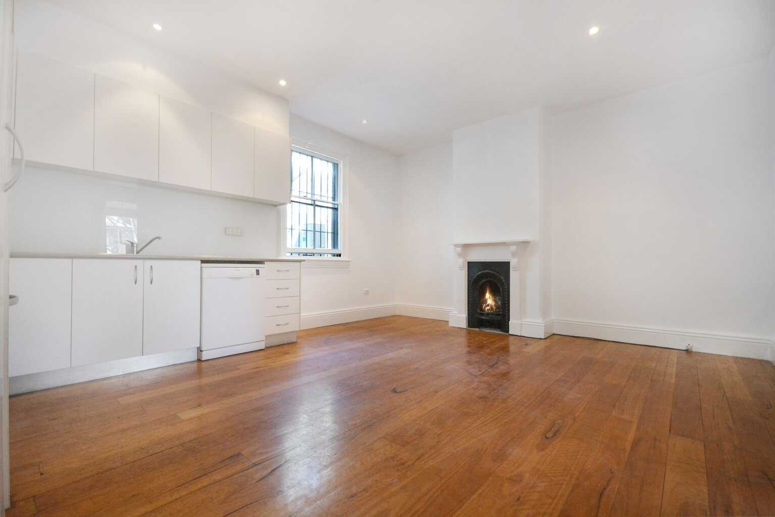 1/306 South Dowling Street Paddington