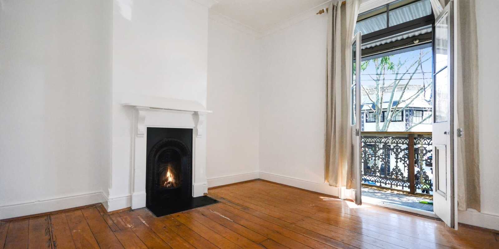 1/306 South Dowling Street Paddington