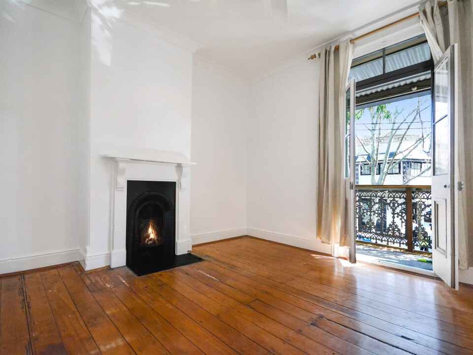 1/306 South Dowling Street Paddington