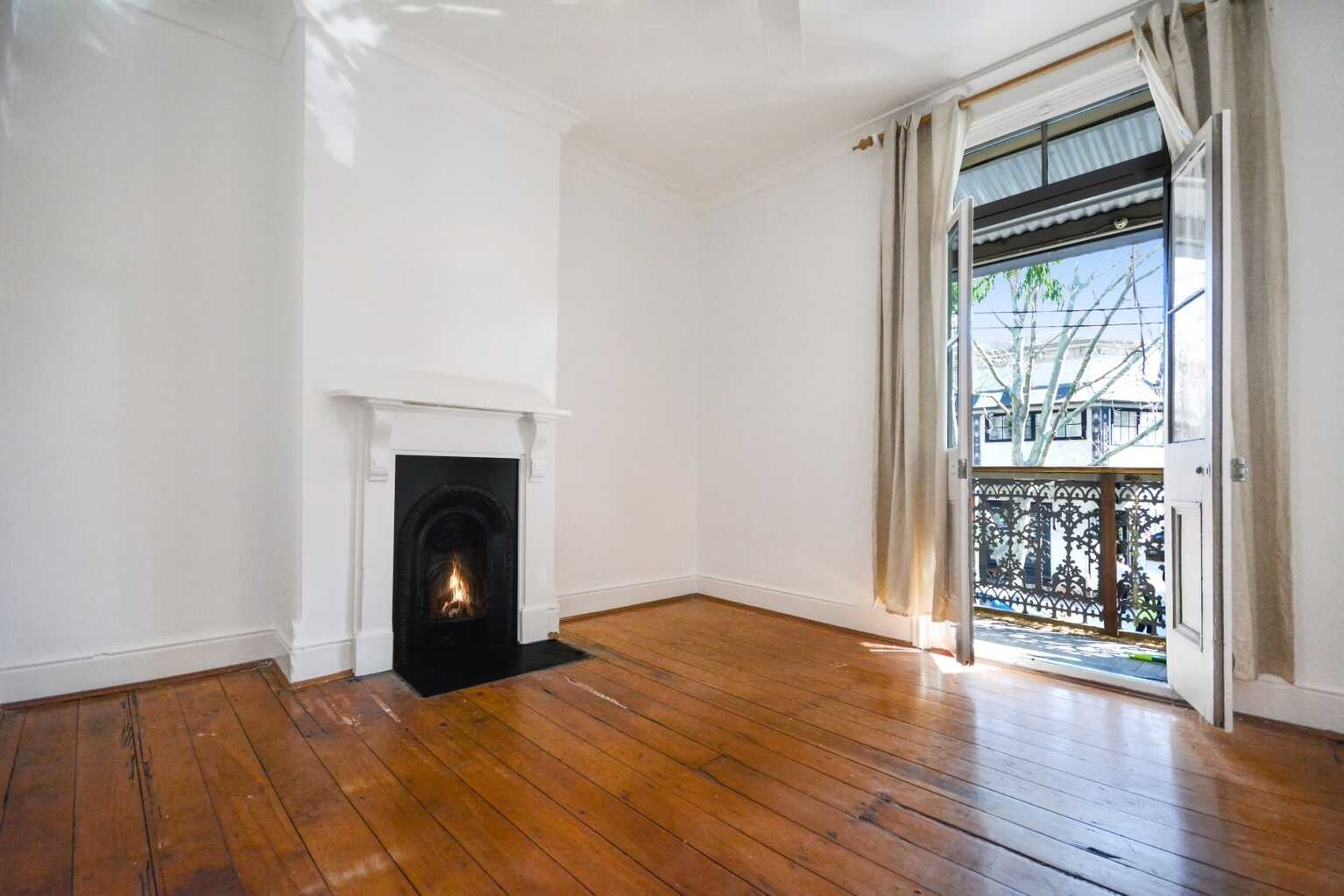 1/306 South Dowling Street Paddington