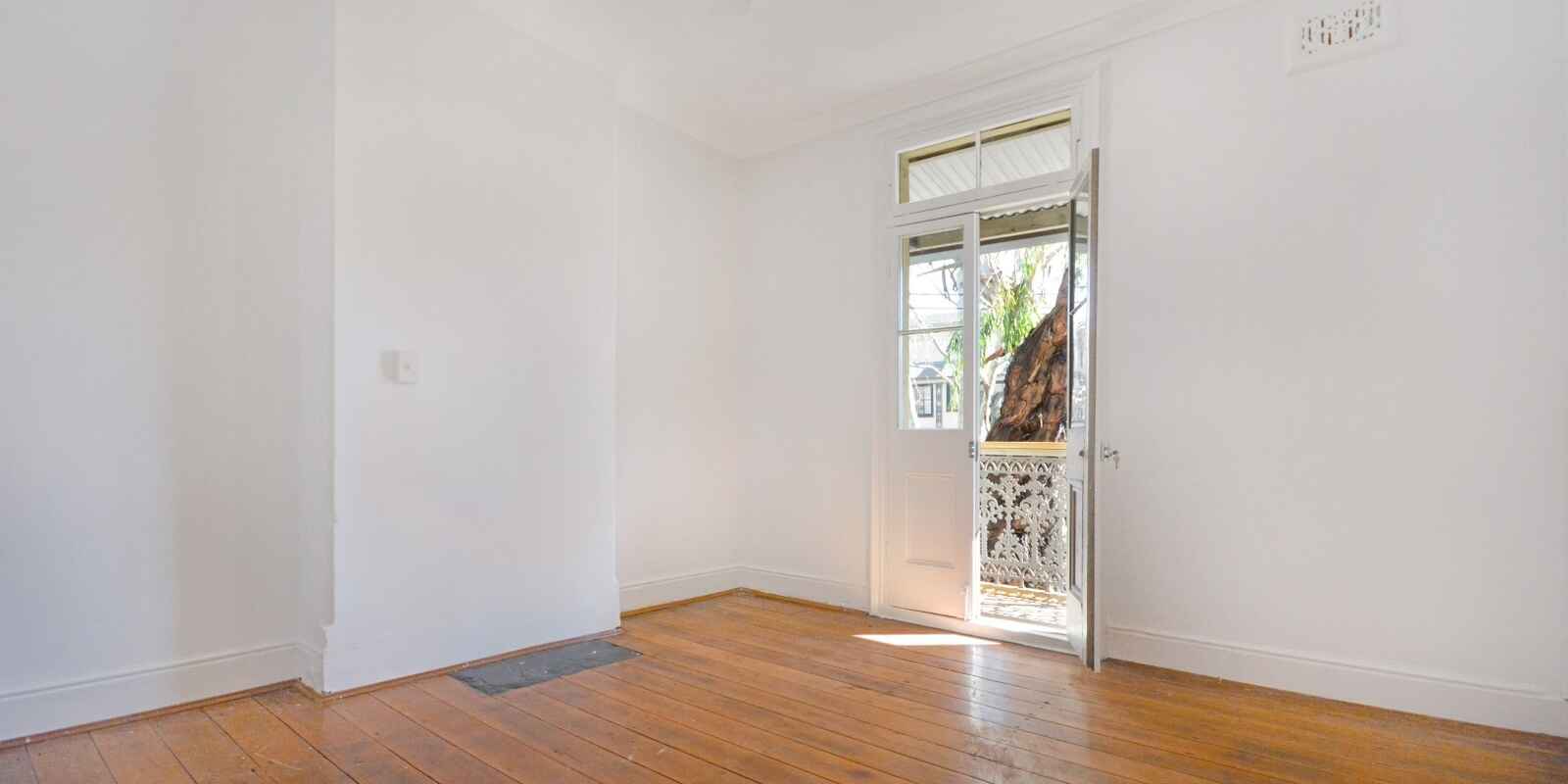1/306 South Dowling Street Paddington