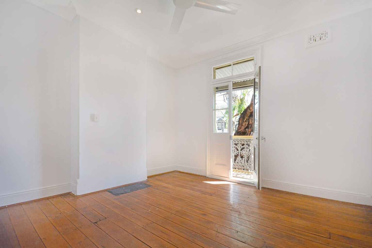 1/306 South Dowling Street Paddington