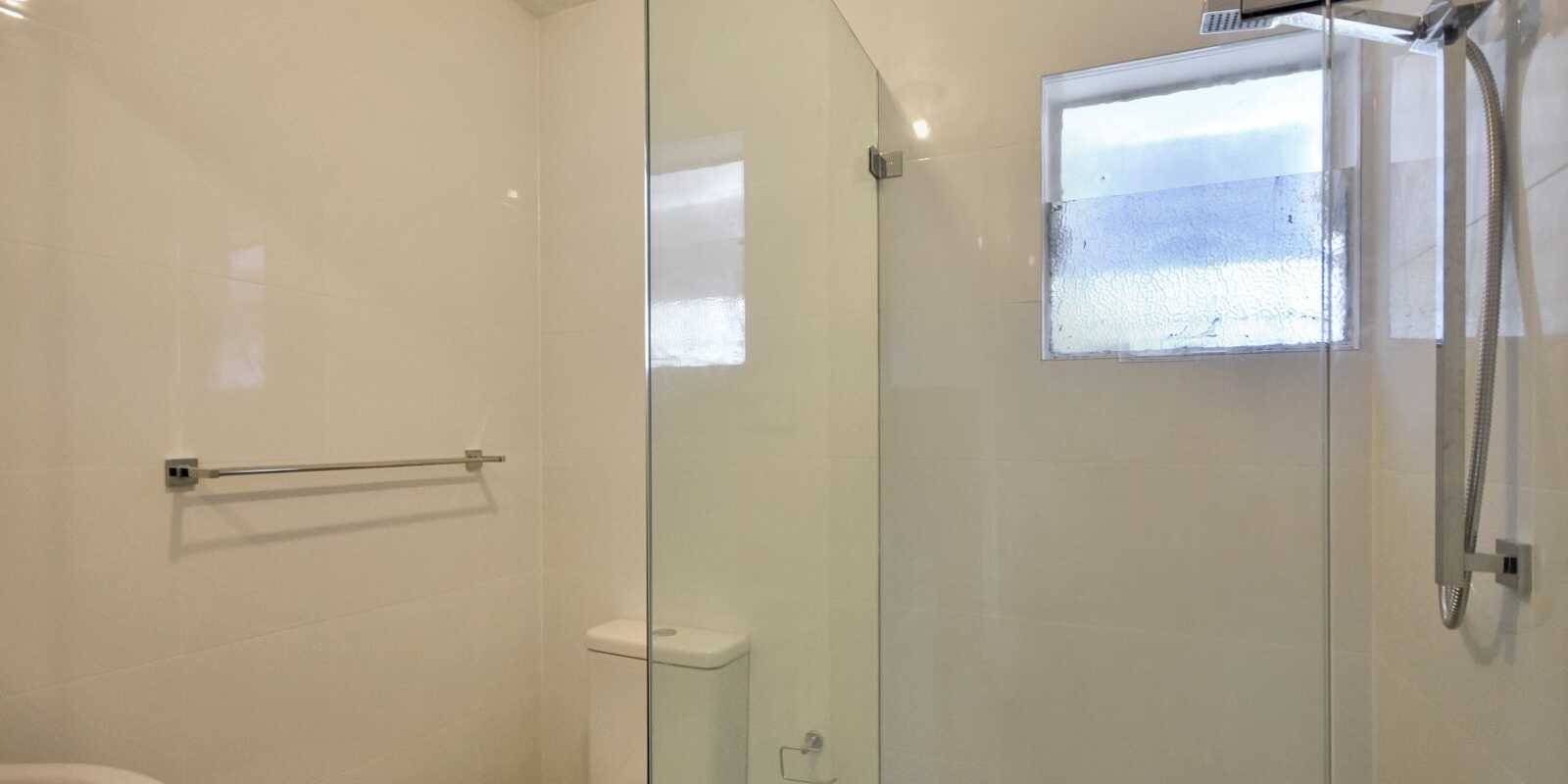 1/306 South Dowling Street Paddington