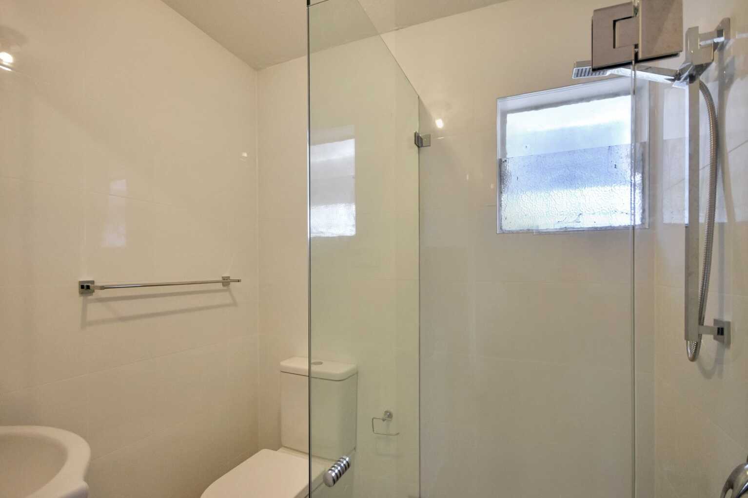 1/306 South Dowling Street Paddington