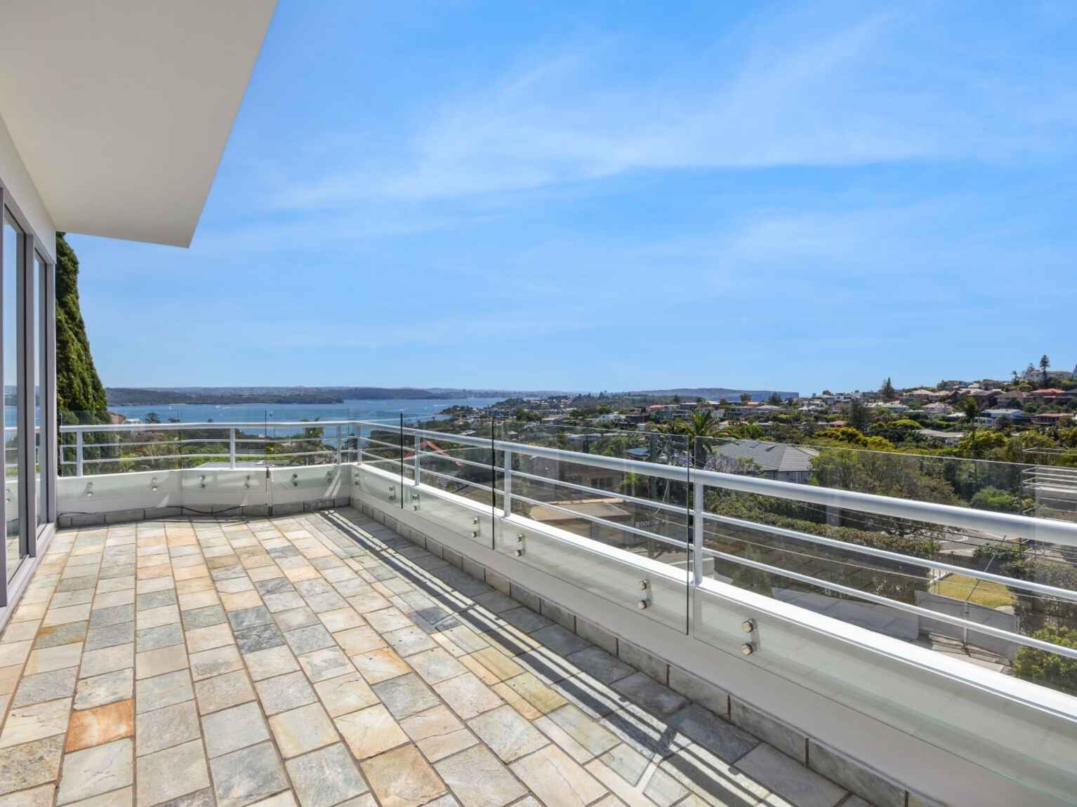 18 Village Lower Road Vaucluse