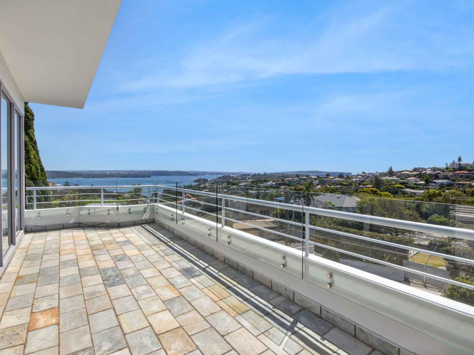 18 Village Lower Road Vaucluse