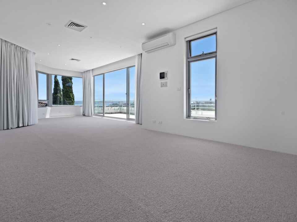 18 Village Lower Road Vaucluse